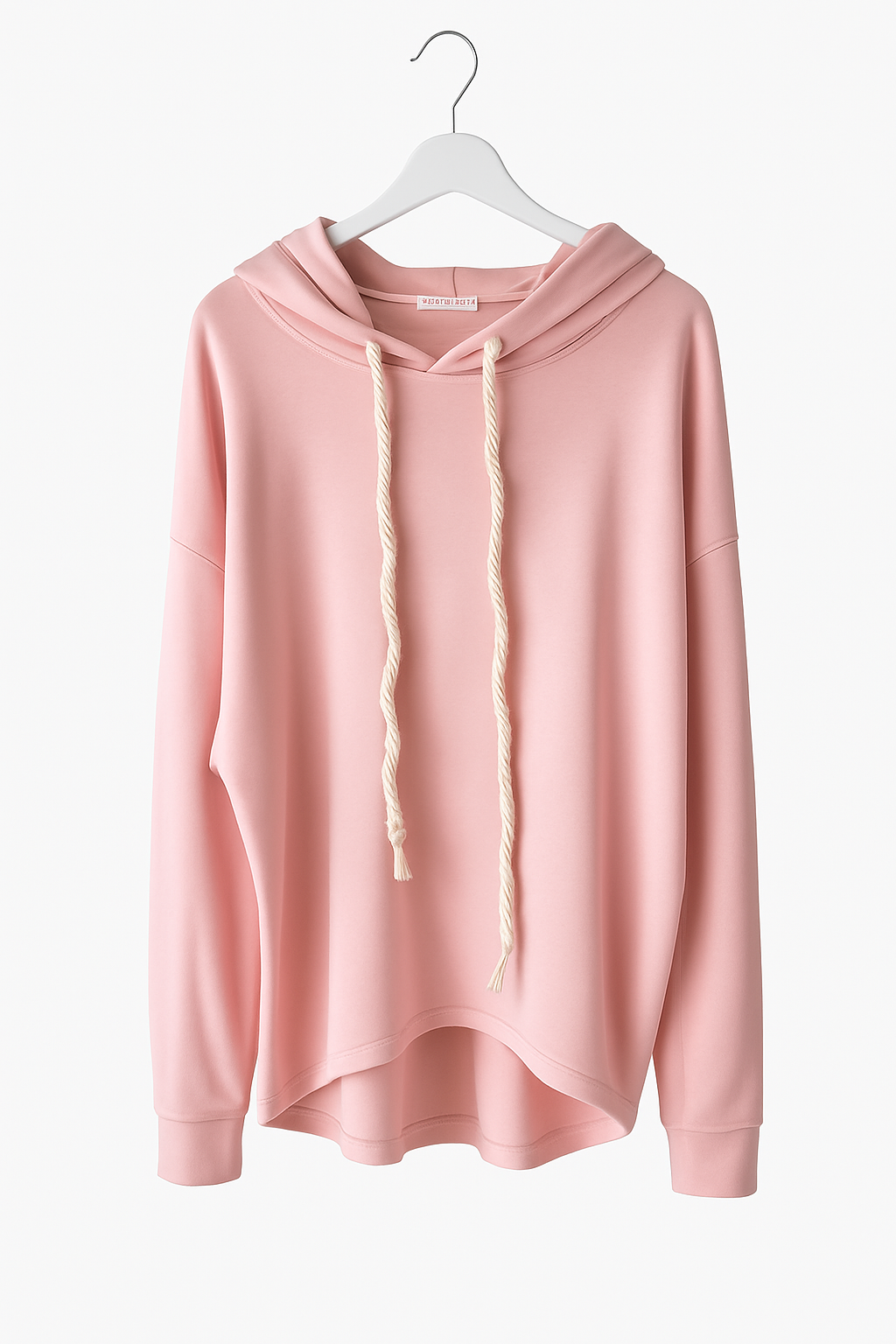 Oversize Hoodie