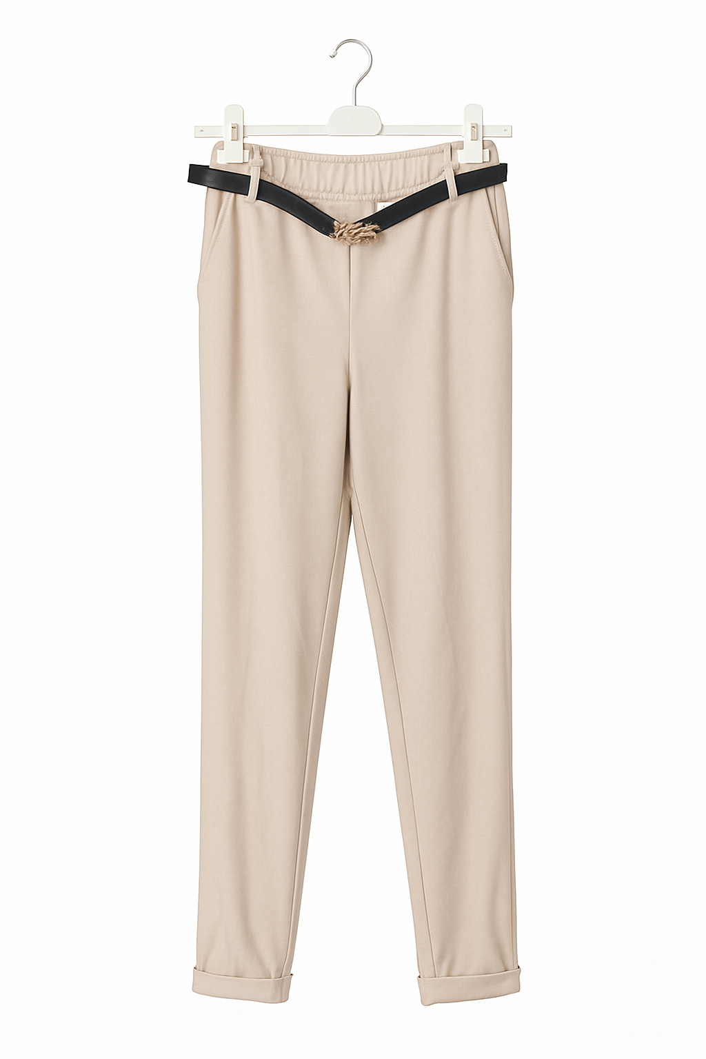 Sommerhose 'Stilecht'