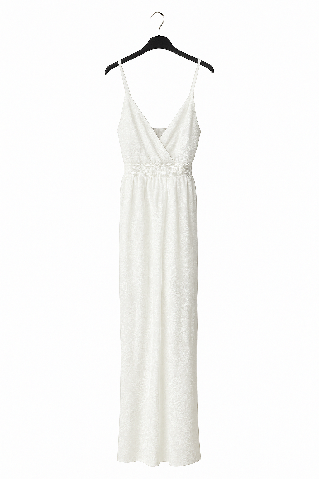 Kleid 'Fly'