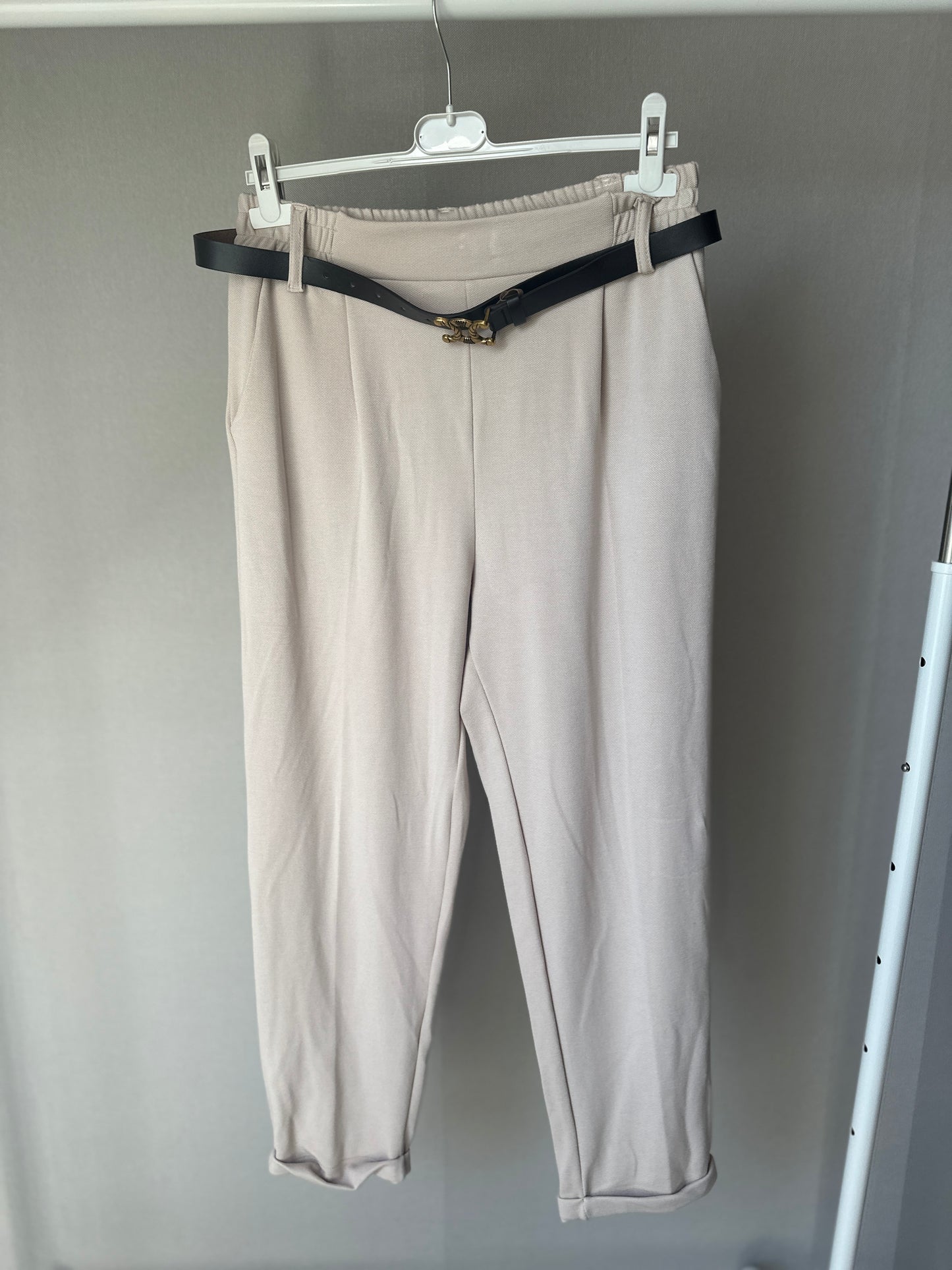 Sommerhose 'Stilecht'