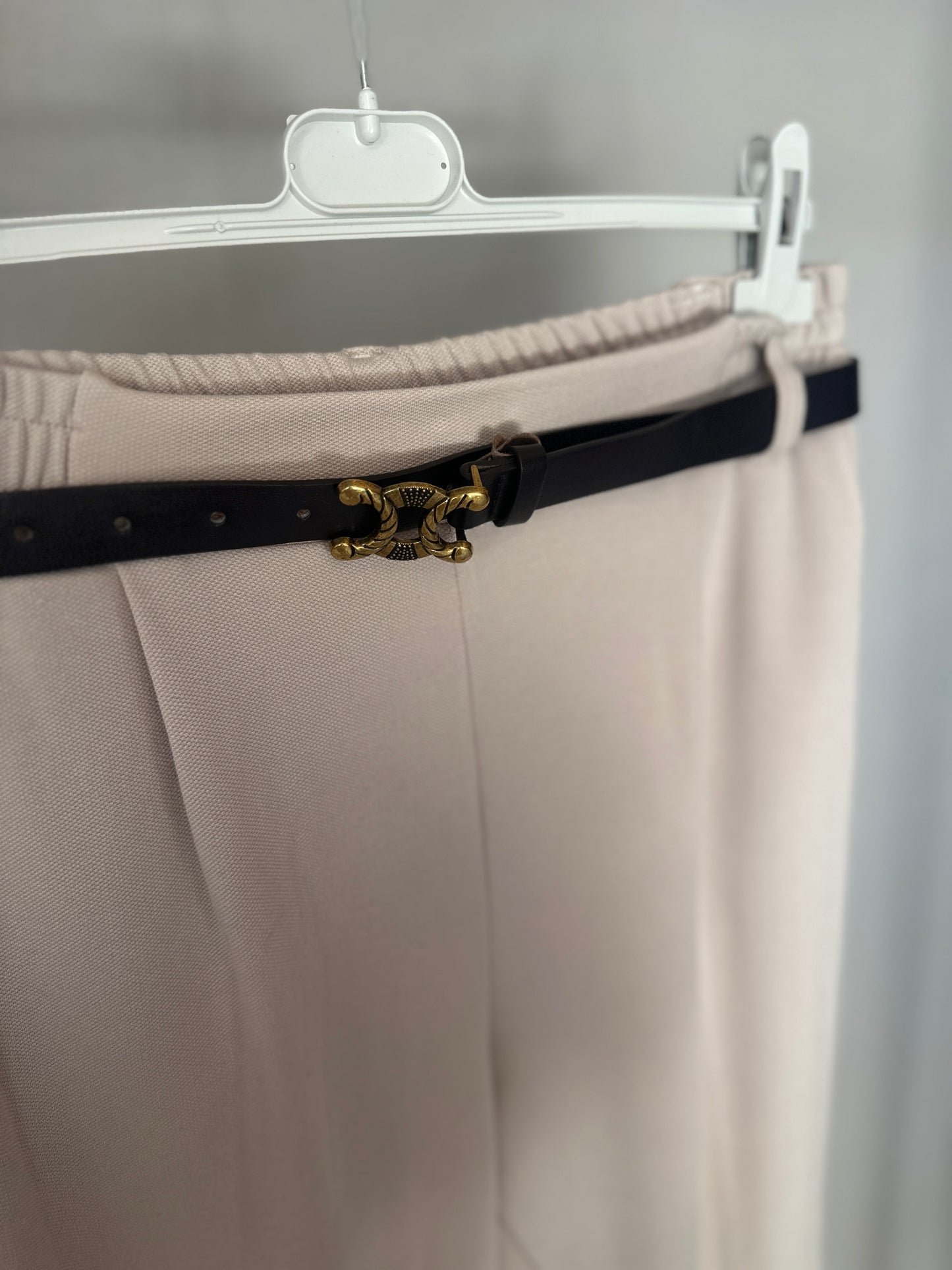 Sommerhose 'Stilecht'