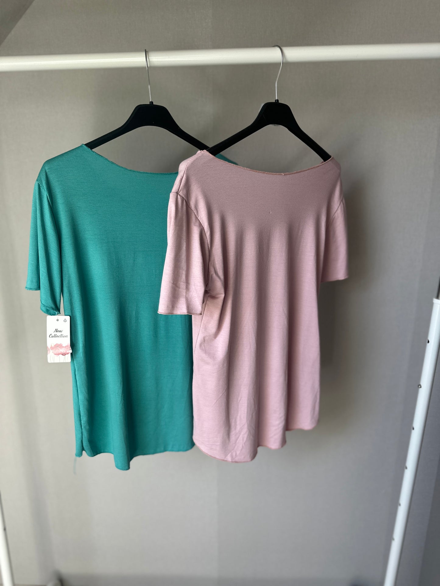 T-Shirt Basic
