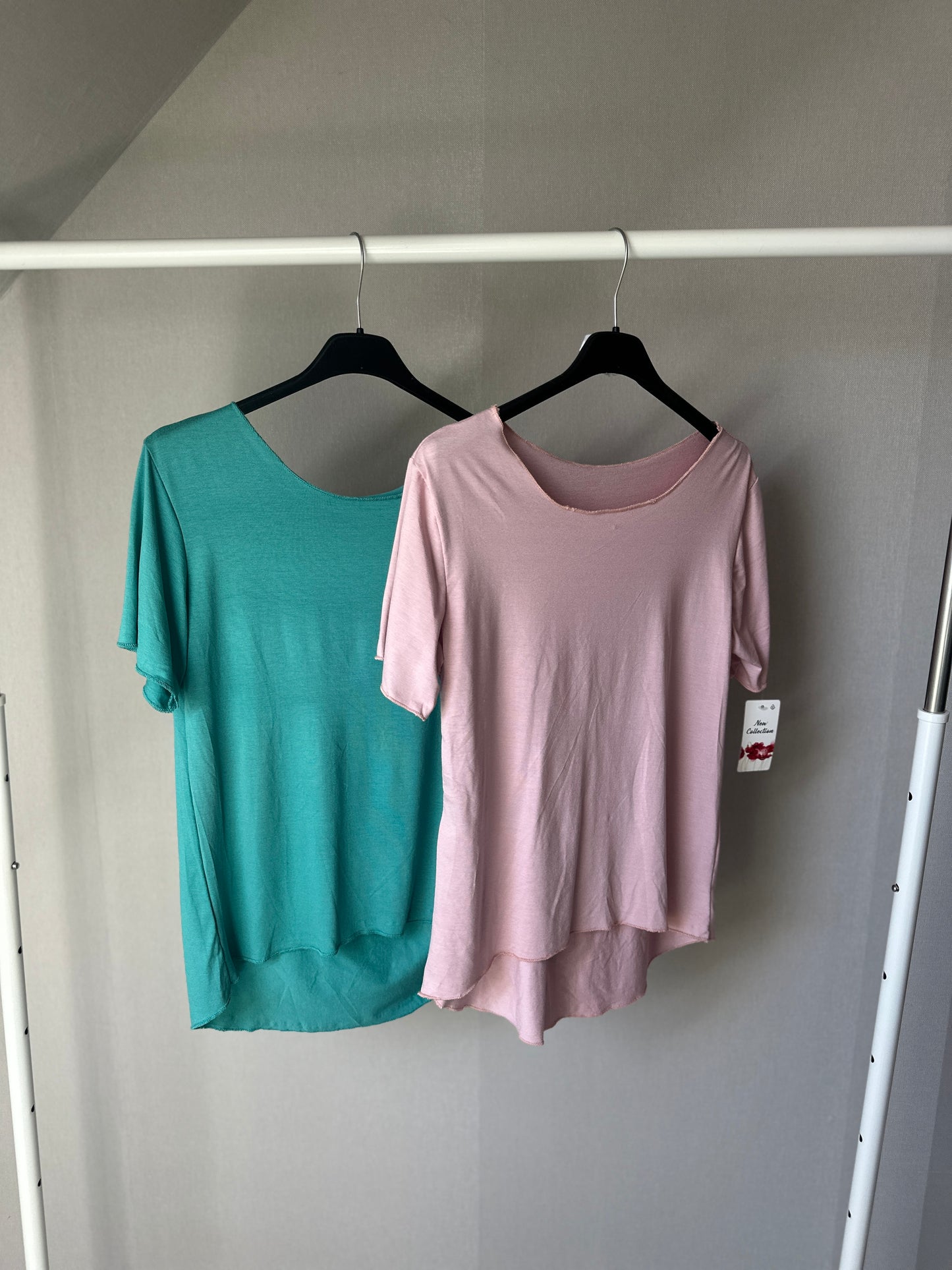 T-Shirt Basic