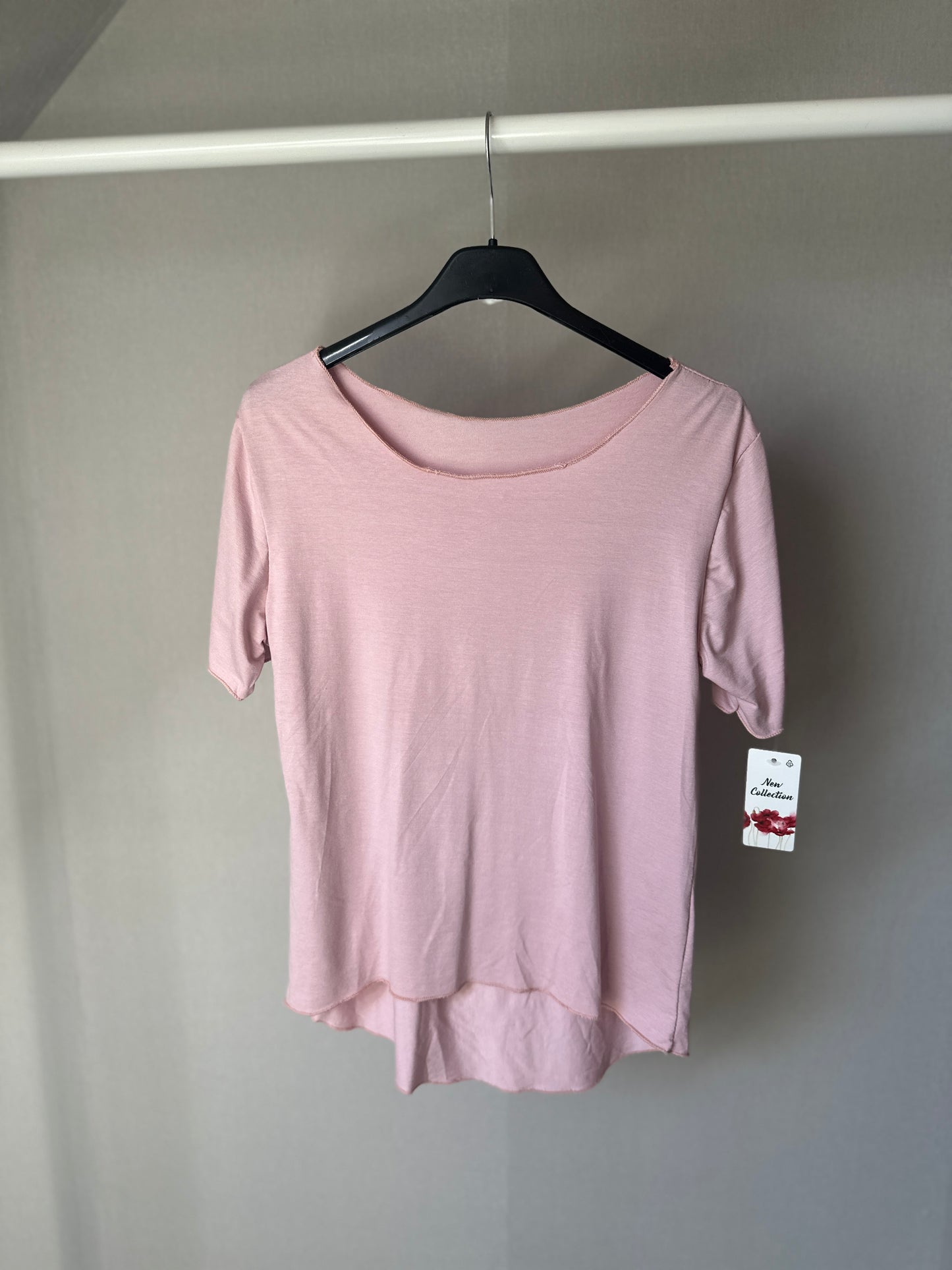 T-Shirt Basic