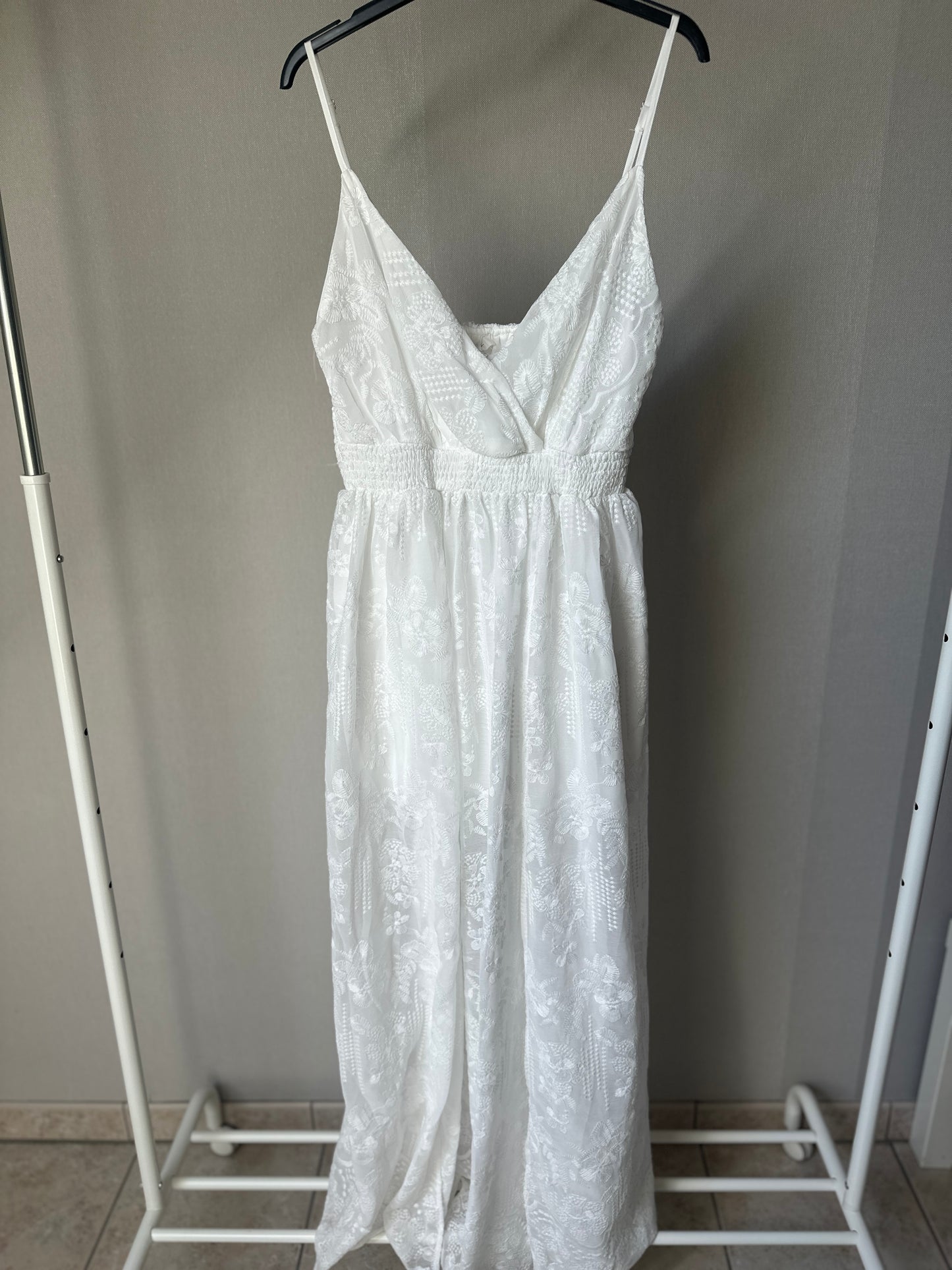 Kleid 'Fly'