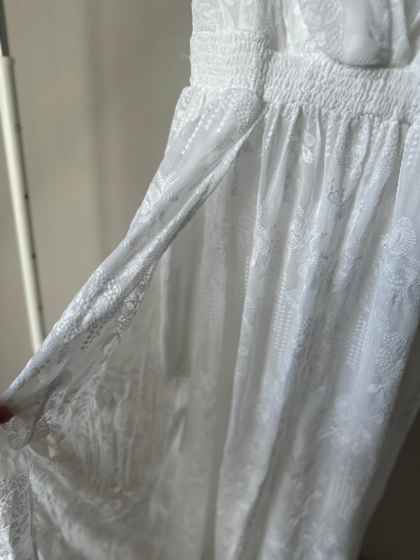 Kleid 'Fly'