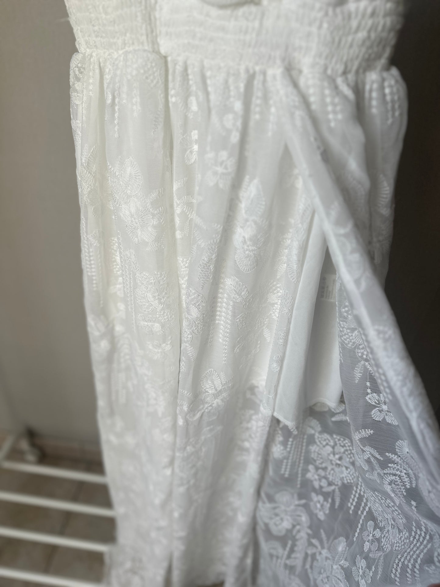 Kleid 'Fly'