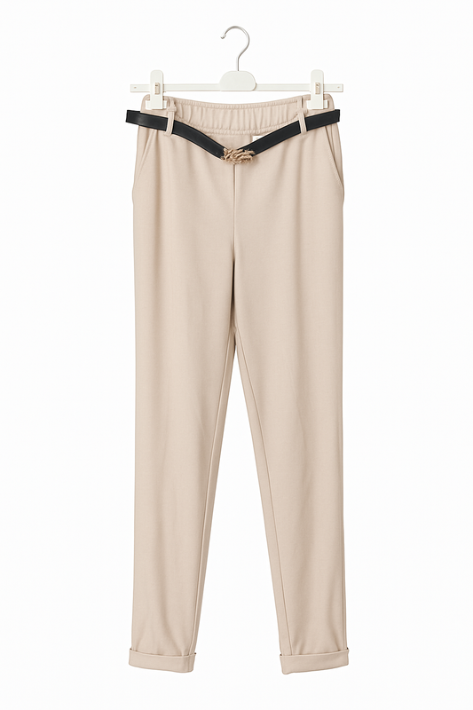 Sommerhose 'Stilecht'
