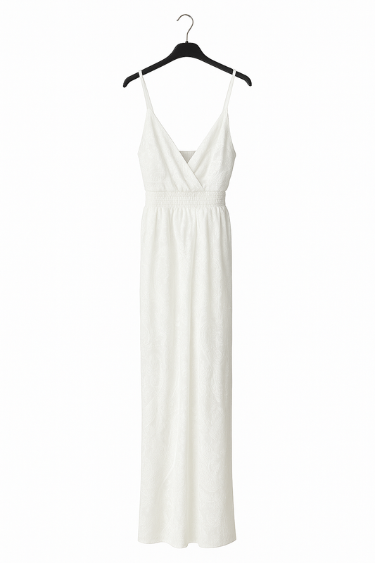 Kleid 'Fly'