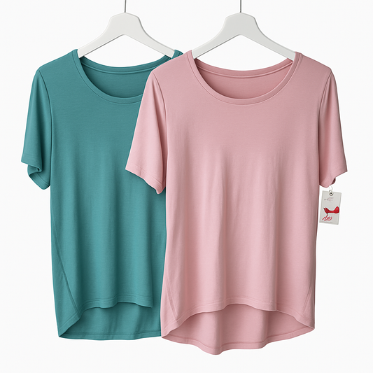 T-Shirt Basic